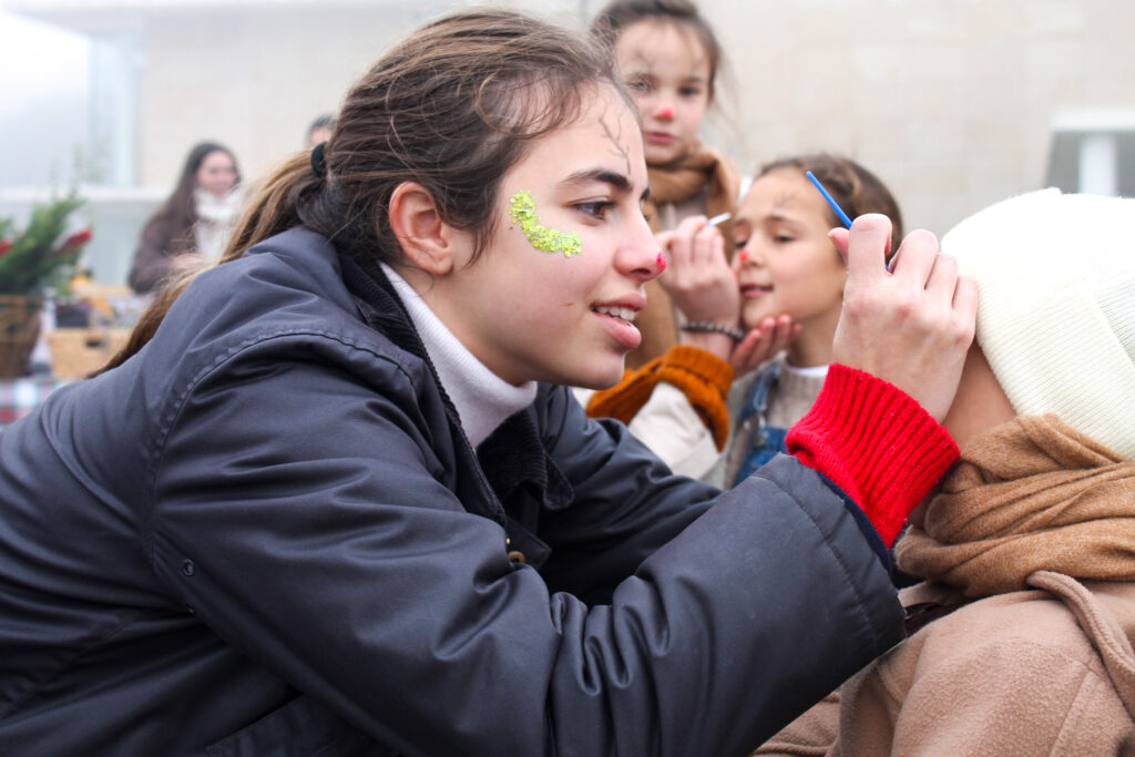 colegio-britanico-en-madrid-christmas family day 7