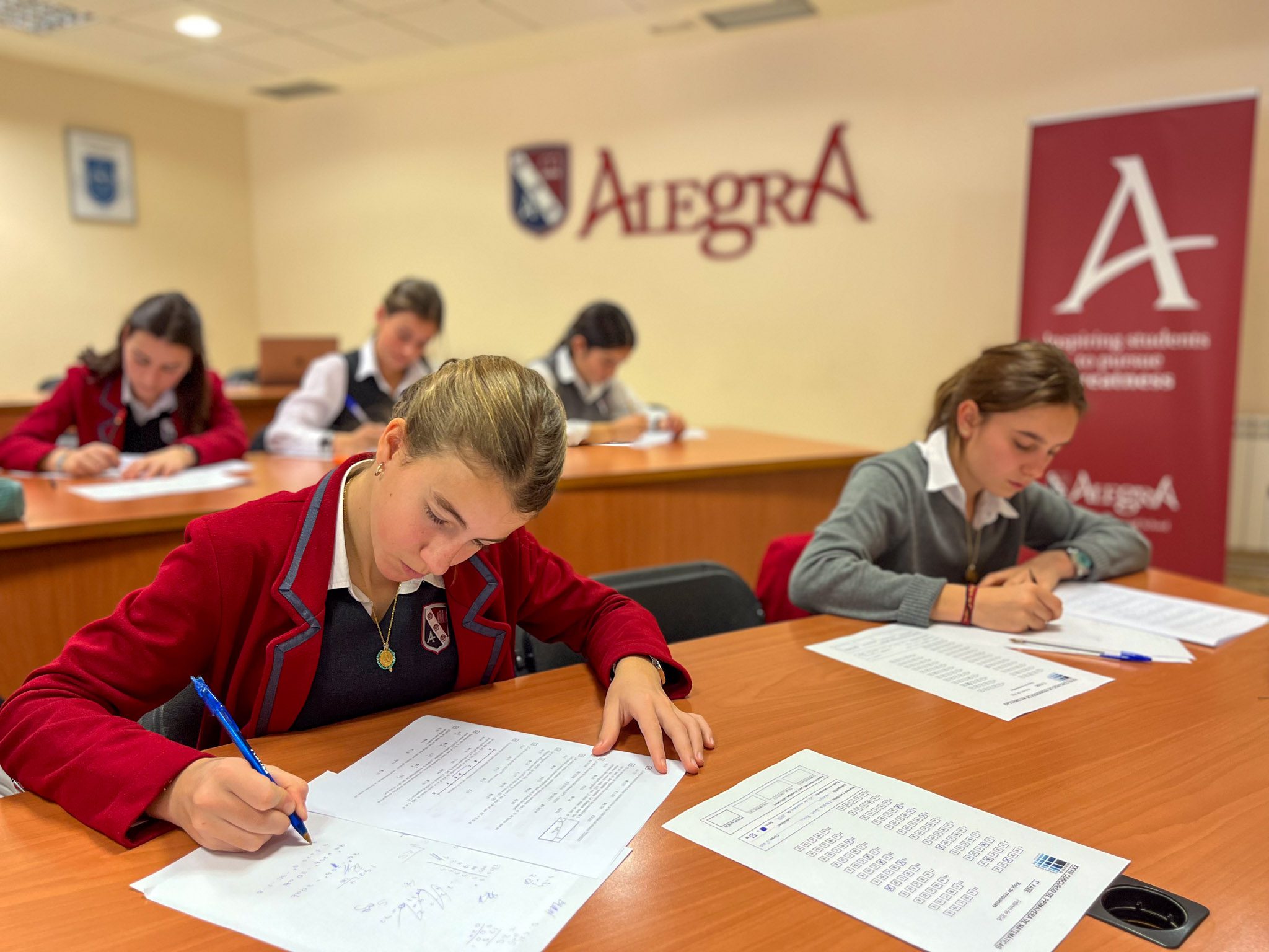 colegio-britanico-en-madrid-concurso primavera matematicas 1