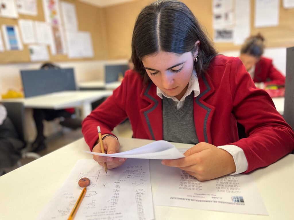 colegio-britanico-en-madrid-concurso primavera matematicas 3