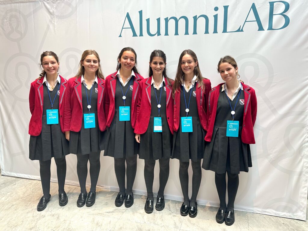 colegio-britanico-en-madrid-AlumniLAB ALegra image7