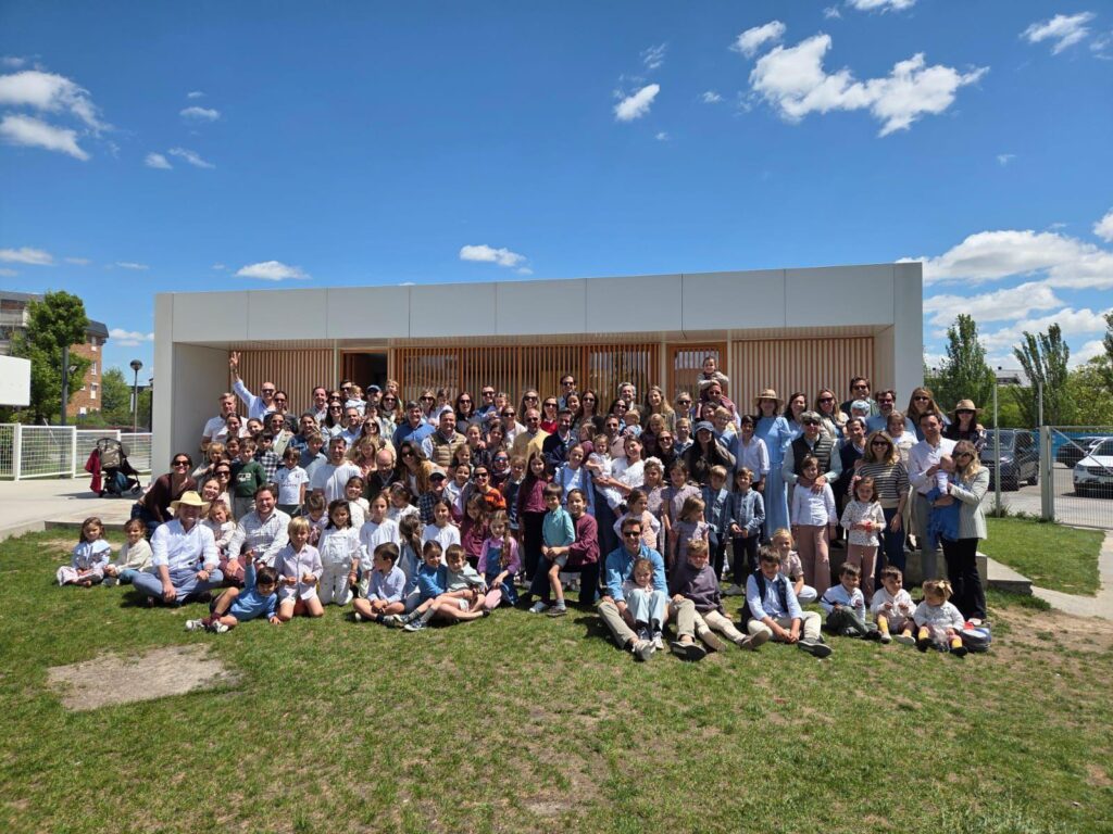 colegio-britanico-en-madrid-2bab4274 93b1 4922 97d5 7e4fced2618a