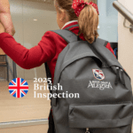 colegio-britanico-en-madrid-Inspeccion britanica British inspection