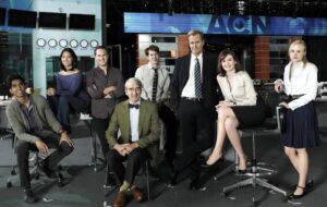 colegio-britanico-en-madrid-The Newsroom Serie de TV 816303378 large