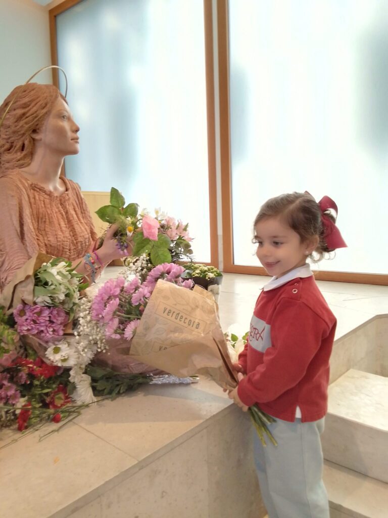 colegio-britanico-en-madrid-WhatsApp Image 2025 05 08 at 12.51.06 1