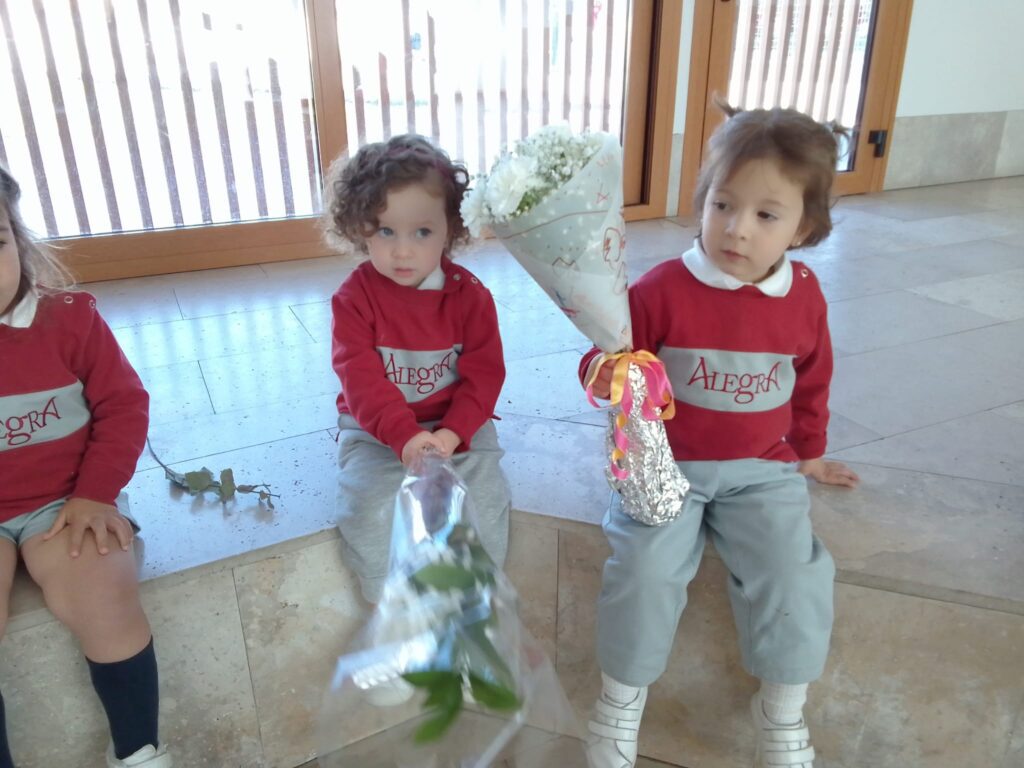 colegio-britanico-en-madrid-WhatsApp Image 2025 05 08 at 12.51.06