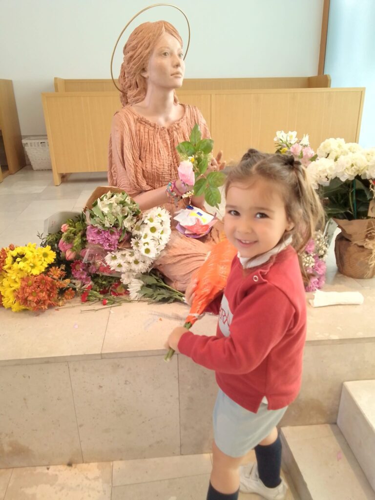 colegio-britanico-en-madrid-WhatsApp Image 2025 05 08 at 12.51.07