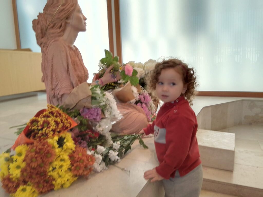 colegio-britanico-en-madrid-WhatsApp Image 2025 05 08 at 12.51.31 1