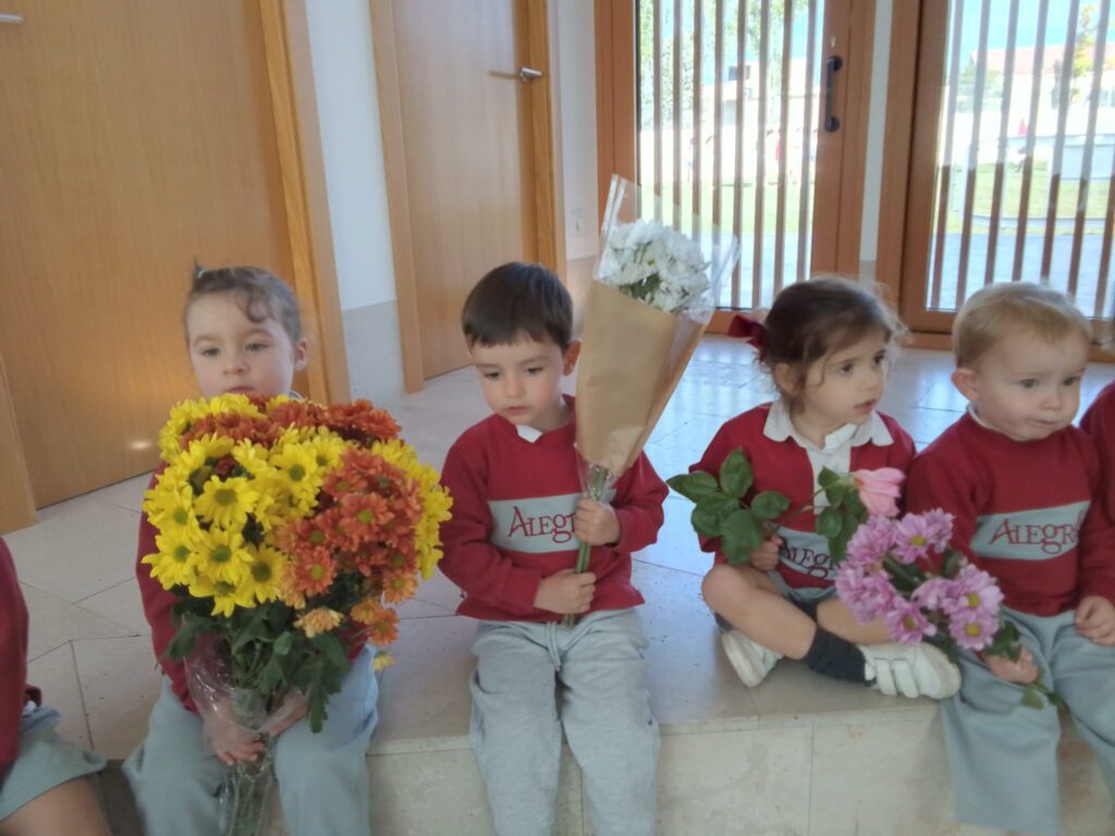colegio-britanico-en-madrid-WhatsApp Image 2025 05 08 at 12.51.31