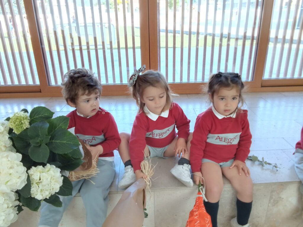 colegio-britanico-en-madrid-WhatsApp Image 2025 05 08 at 12.51.31 2