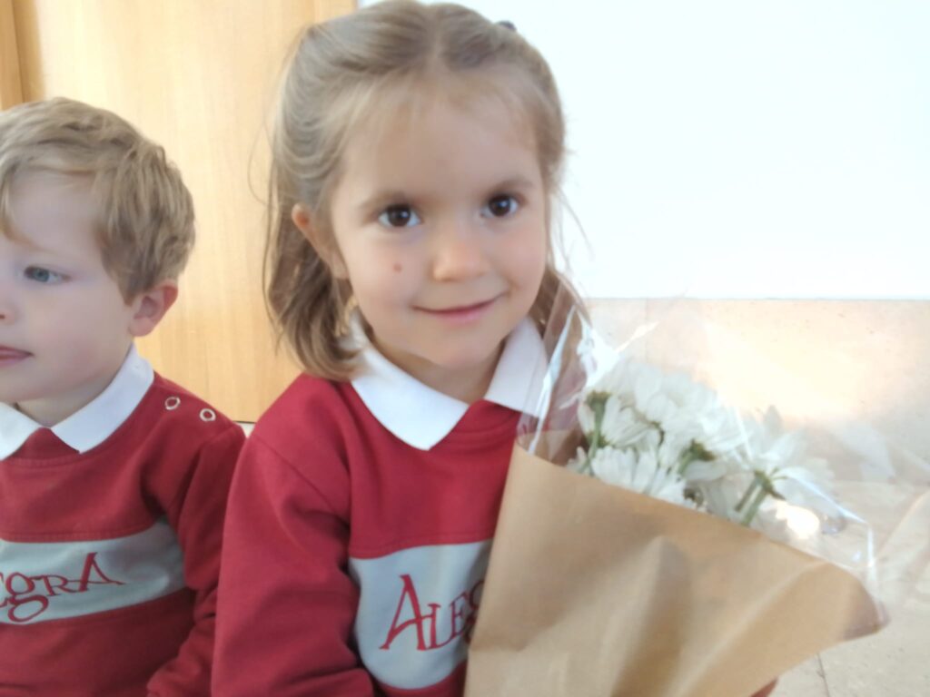 colegio-britanico-en-madrid-WhatsApp Image 2025 05 08 at 12.51.32 1