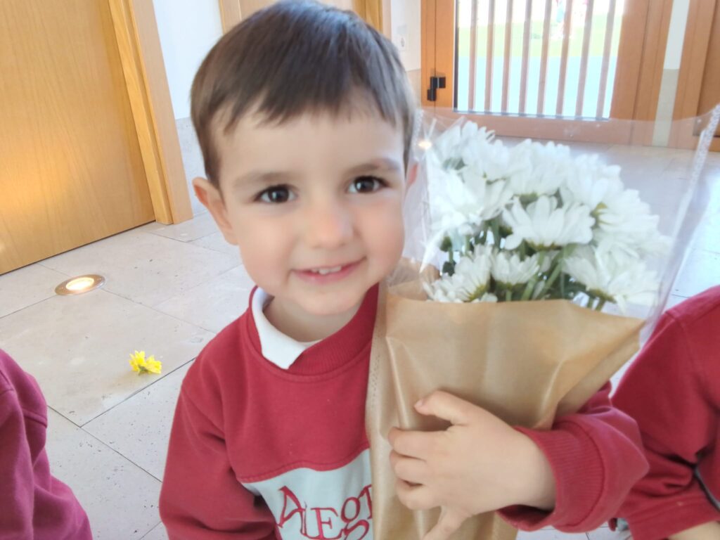 colegio-britanico-en-madrid-WhatsApp Image 2025 05 08 at 12.51.32 2