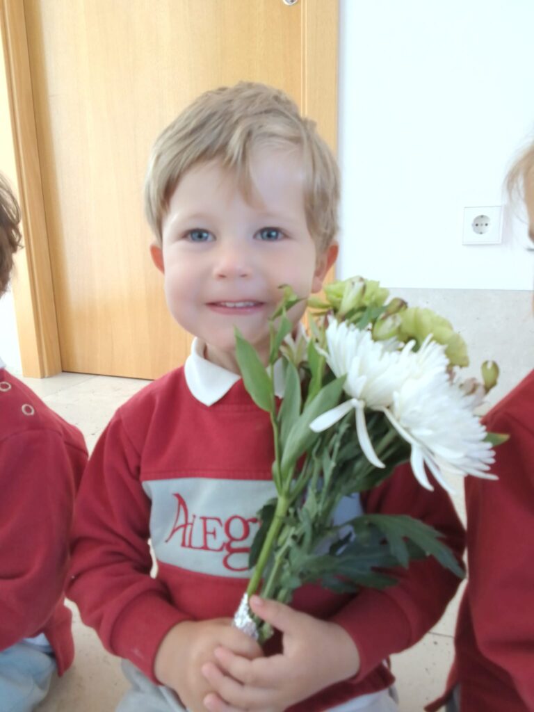 colegio-britanico-en-madrid-WhatsApp Image 2025 05 08 at 12.51.32 3