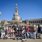colegio-britanico-en-madrid-fatima peregrinacion year 4 3 2