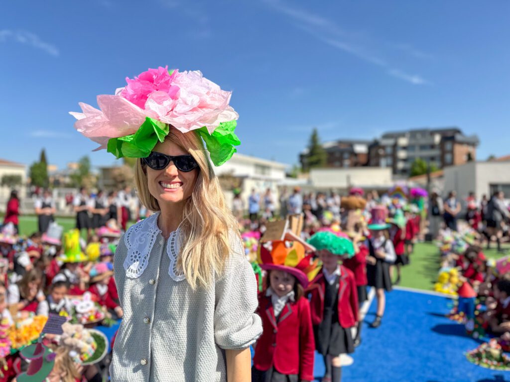 colegio-britanico-en-madrid-pascua alegra sombreros 13