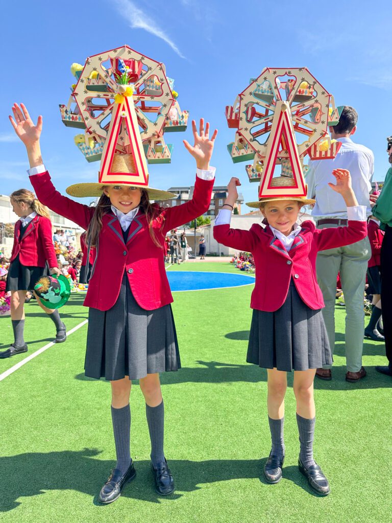 colegio-britanico-en-madrid-pascua alegra sombreros 20 1
