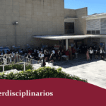 colegio-britanico-en-madrid-proyectos interdisciplinarios pai 2025